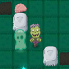 Zombie Go Home 2 - Action Game - AktionsSpiel