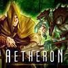 Aetheron RPG - RPG Adventure Game