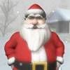 Adventures of Santa - Action Game