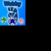 Webby 3 - Action Game