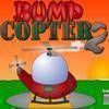 BumpCopter 2