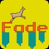 Fade - Jump n Run Game