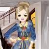 Royal Princess Dress Up - Dressup Girl Game