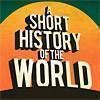 Short History of the World - Action Game - Aktions Spiel
