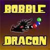 Bobble Dragon - Action Game - Aktions Spiel