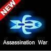 Assassination War