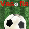 Vasofla free Sports Game