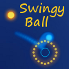 Swingy Ball - Action Game