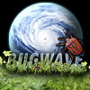 BUGWAVE V15