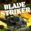 Blade Striker