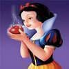 Disneys Snow White Jigsaw Puzzle 1