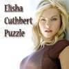 Elisha Cuthbert Puzzle