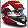 Helmet - Puzzles