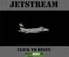 JetStream