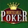 Montecarlo Poker Multiplayer