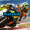 MotoGP puzzle