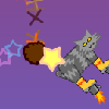 Rocketcat