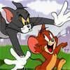 Tom and Jerry Online Game - Slider Puzzle