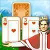 Tri Towers Solitaire