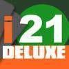 i21 Deluxe