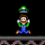 Luigis Mansion