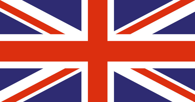 The Random Thought Thread. Union_flag.preview