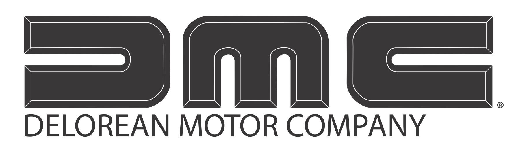 [Hot Toys] Novidades e Novas licenças 2013 - Página 20 Delorean-motor-company-logo