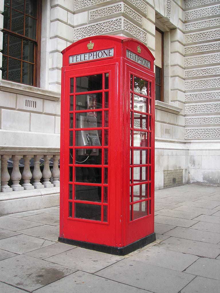 jeux des associations d'images Londres_phone_booth