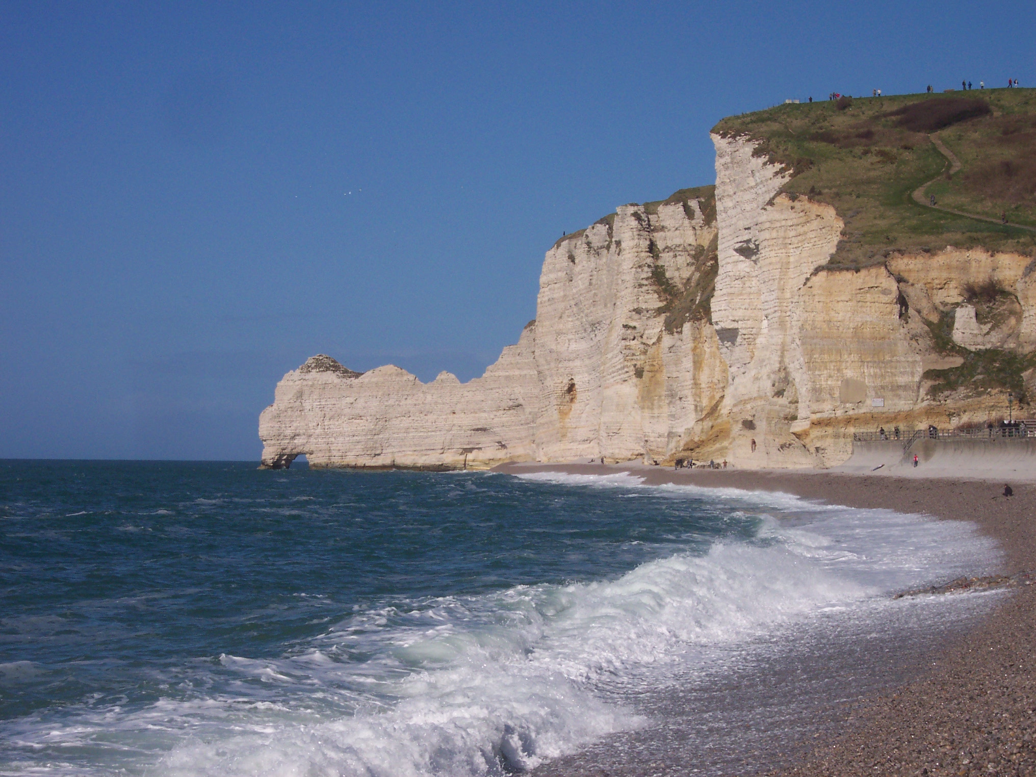 Les Hittavainen [M-A] Etretat_falaises_4