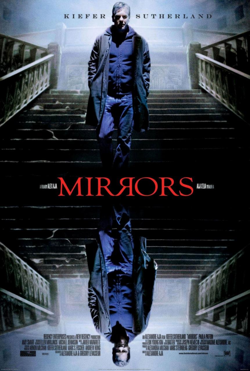 Mirrors (2008) Mirrors_2008_4361_poster