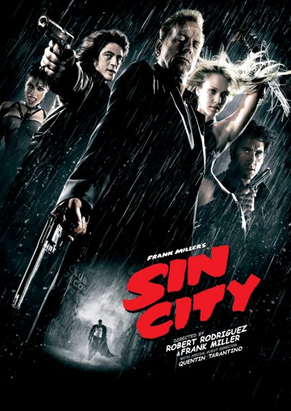 votre film préféré - Page 5 Sin_city_2005_1907_medium