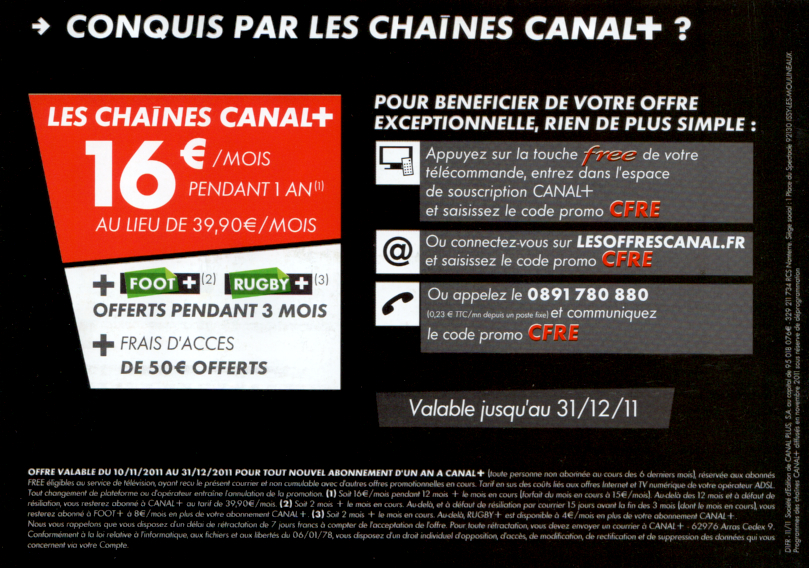 FAI, internet, forfaits... - Page 7 Free_CanalPlus_Back_2