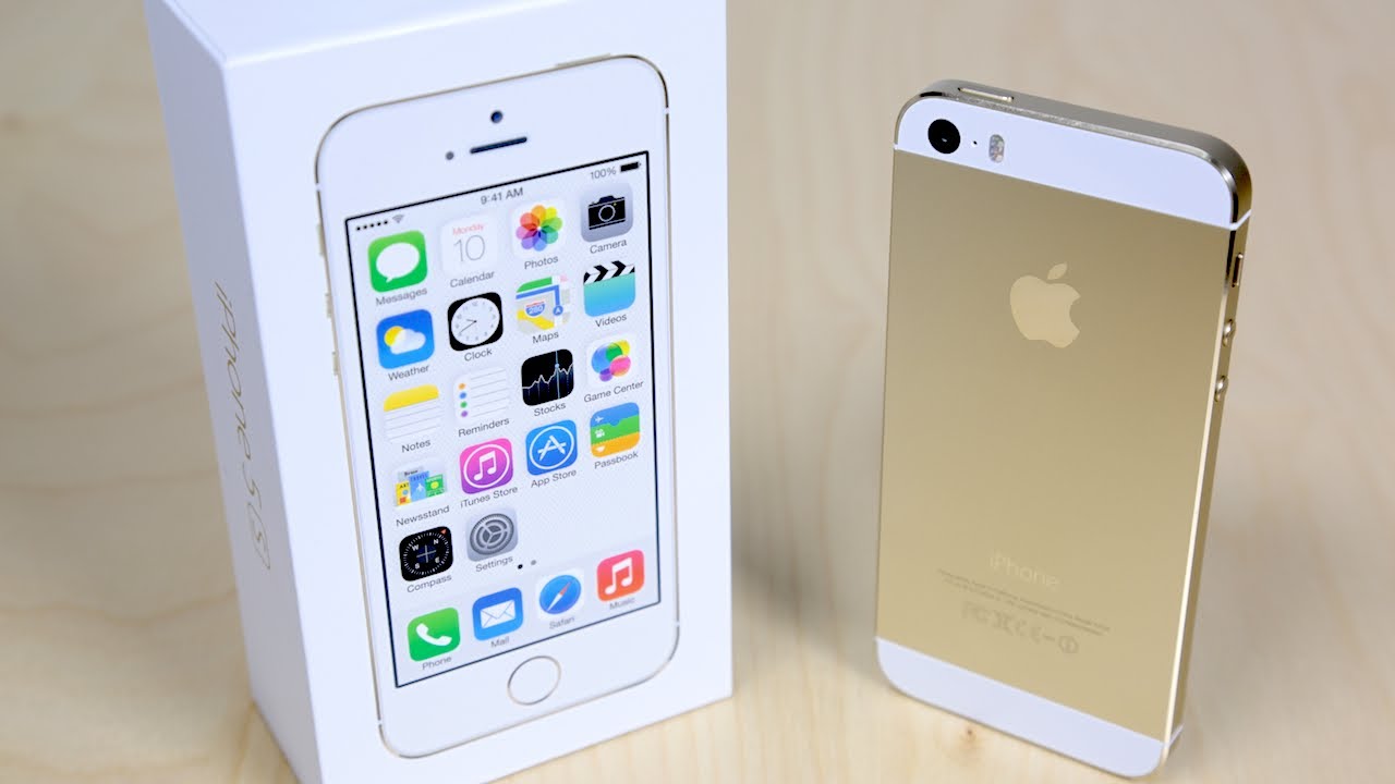 [Pemenang] Event Undian Iphone 5s Special Birthday FreeRO ke 6 Iphone5s