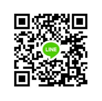 Forum Jual - Page 22 Linebarcode