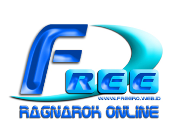 Event Design LOGO FreeRO Logo12a