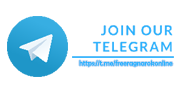 [PEMENANG] Event Undian Donate Kemerdekaan 2021 (Prize IPHONE XR, Smartphone, etc) Telegram