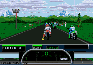 What's Your Favourite Video Game of All Time? Genesis_road_rash_2_2