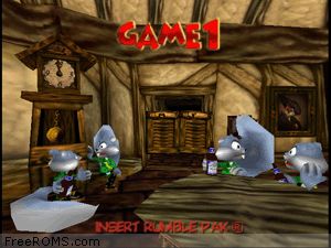 Project N64 v1.6 N64_conkers_bad_fur_day_1