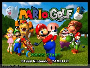 Project N64 v1.6 N64_mario_golf_1