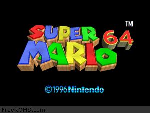 Project N64 v1.6 N64_super_mario_64_1