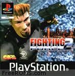  لعبه فتوات الشوارعfighting force 2 Psx_fighting_force_2_4