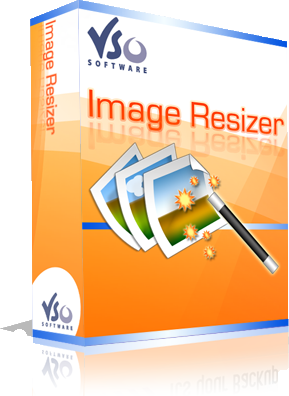 برنامج التعديل والتحكم فى حجم الصور VSO Image Resizer 4.0.7.1  VSO_Image_Resizer1