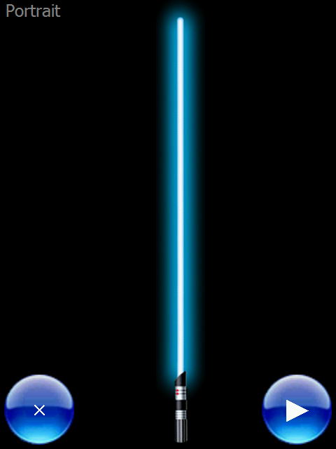 [JEU] Sabre laser Diamond-light-saber