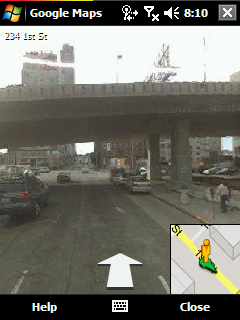        Google-maps-street-view