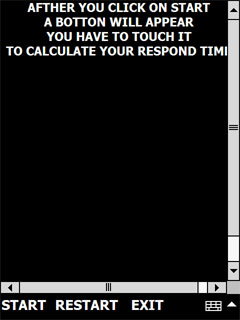 [SOFT] RESPONDTIME : Calculer votre temps de réflexe [Gratuit] Respond_time_windows_mobile_3