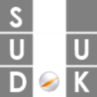 [JEU] GUILAC SUDOKU : Sudoku [Gratuit] Guilac-sudoku