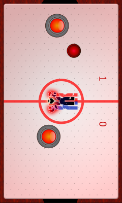 [JEU] ULTRA AIR HOCKEY 2 : Jeu de air hockey [Gratuit] Ultra-air-hockey-2-2