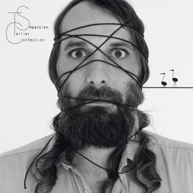 Nuevo álbum >> 'Rebel Heart' (II) >> 06/03/15 FILTRADO!! - Página 20 SEBASTIEN-TELLIER-new-album-CONFECTION