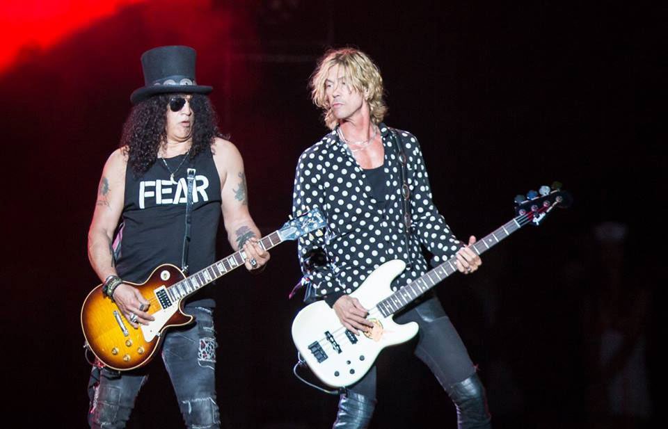 Abril Rain: la noche de Guns And Roses en México 2016 Guns-and-roses-mexico-2016-foro-sol-14