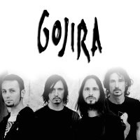 GOJIRA 1543_gojira